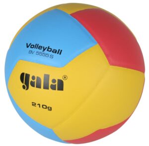 Gala 5551 S Training 210 G volejbalový míč