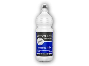 R-Water Absolute LifeStyle Amino Mix nápoj 600ml