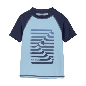 COLOR KIDS-T-shirt W Print